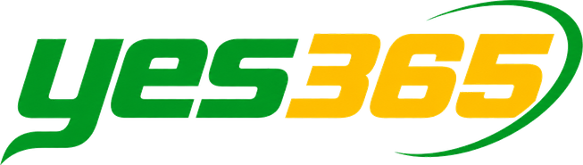 yes365